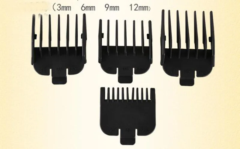 360截图20191007222330611