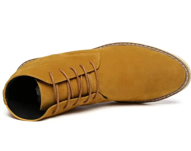 QQ截图20190929105936