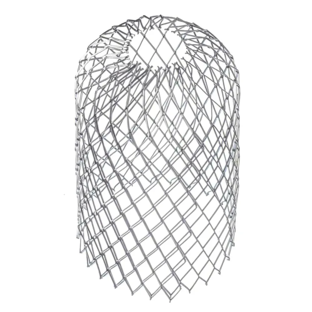 ccc13a560612a979d1e3ecbe6dbc9a64