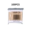 100pcs cotton swab