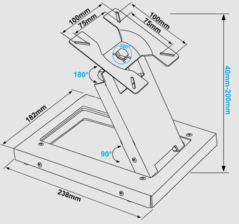 HTB10l4mLpXXXXc6XFXXq6xXFXXXl