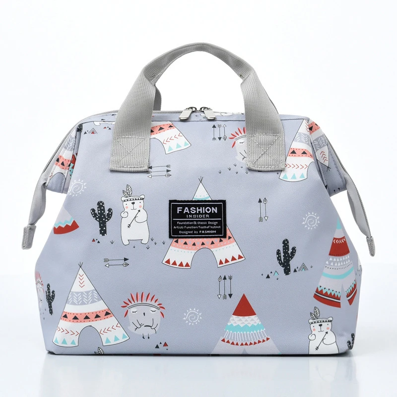 Hot Item Stroller Bag Backpack Diaper-Bag Nappy-Organizer Baby Nursing Pouch Fashion Mummy Infant Erb1eN3E0AW