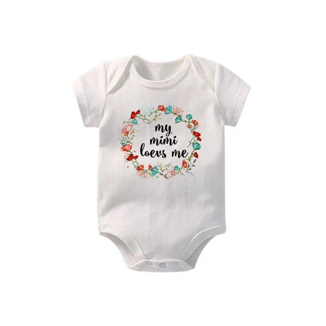 newborn boy white outfit