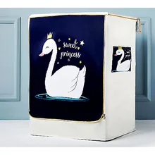 Крышка для стиральной машины водонепроницаемый чехол для дома Солнцезащитная сушилка для одежды мультфильм серебряный валик для нанесения покрытия стирка Пыленепроницаемый Чехол