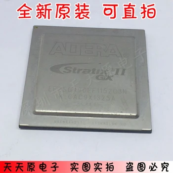 

100% New&original EP2SGX90EF1152C3N BGA 100%