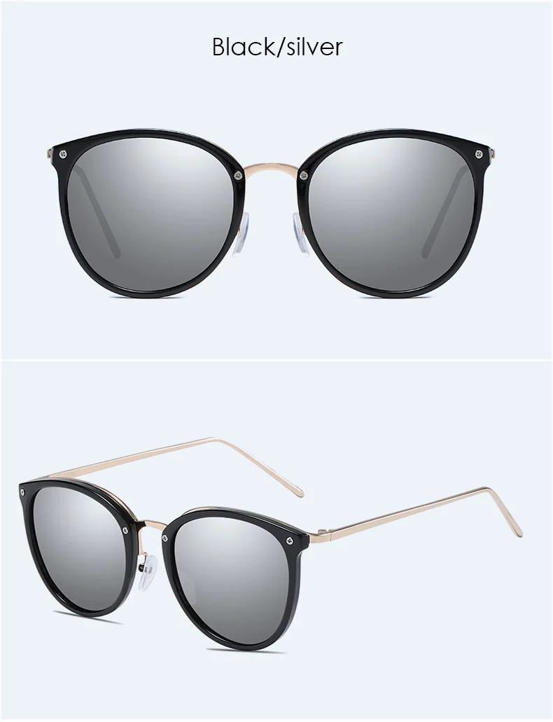 9014359089_2030257556