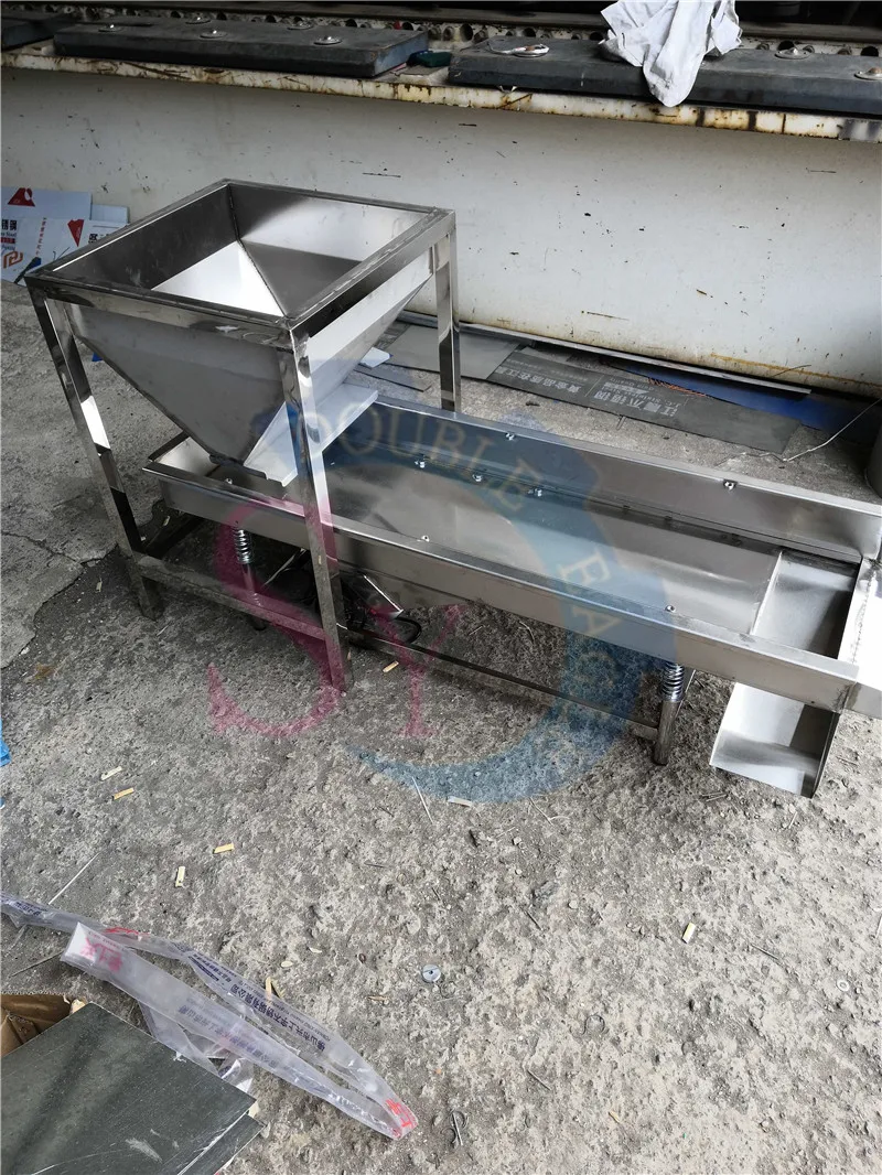 O1CN01UZxXIr1Nws8gRtOkY_!!2206713631635