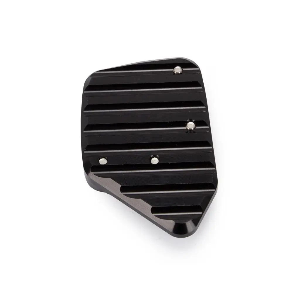  ̵ ĵ ű ĵ е ÷Ʈ Sidestand Enlarger Extension Support Pad for ȥ XADV X-ADV 750 2017 2018 X ADV/ ̵ ĵ ű ĵ е ÷Ʈ Sid
