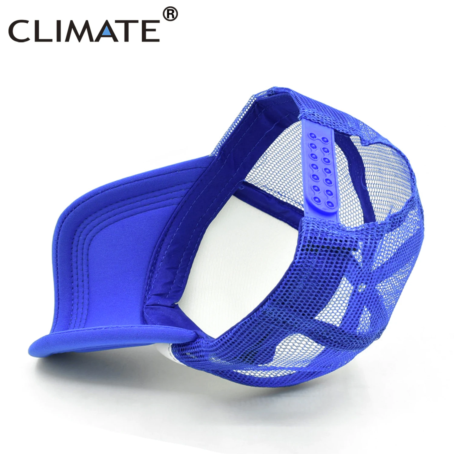 CLIMATE  ķ ,  ġ Ʈ  ,  ,   ,  , ¸ ޽ , ûҳ 
