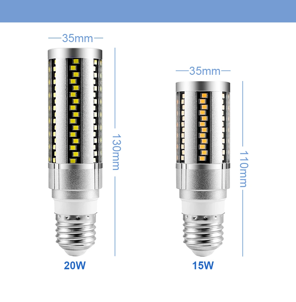 Bright Flood Light, Basement Home e Iluminação