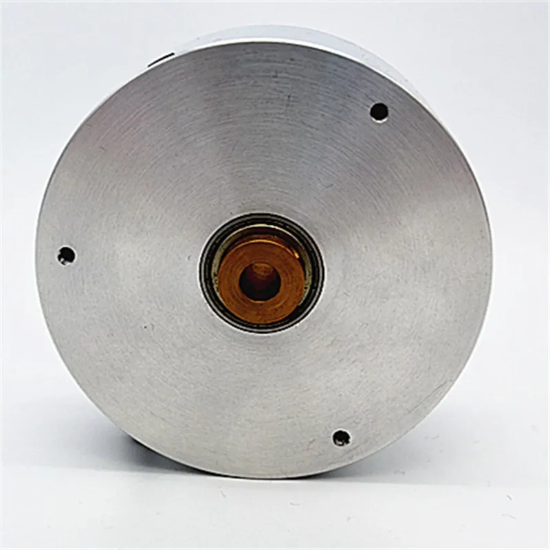 

incremental hollow-shaft distance measuring sensor PKT7006 cheap torque sensor