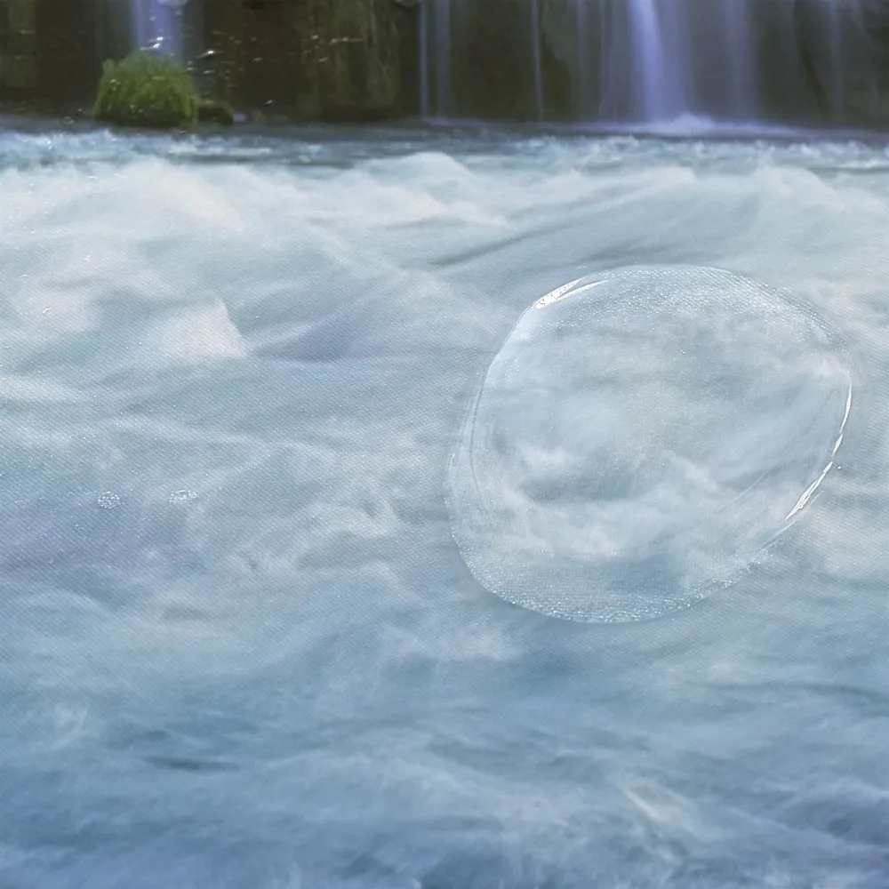 g28930016p212c247s361_3