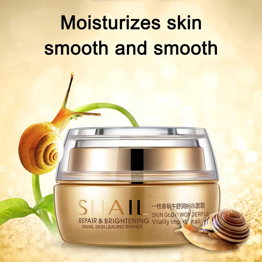крем snail repair brightening. экель крем для лица с улиткой. крем kaoyo snail с экстрактом улитки для лица. увлажняющий крем для лица с муцином улитки. ), bioaqua.