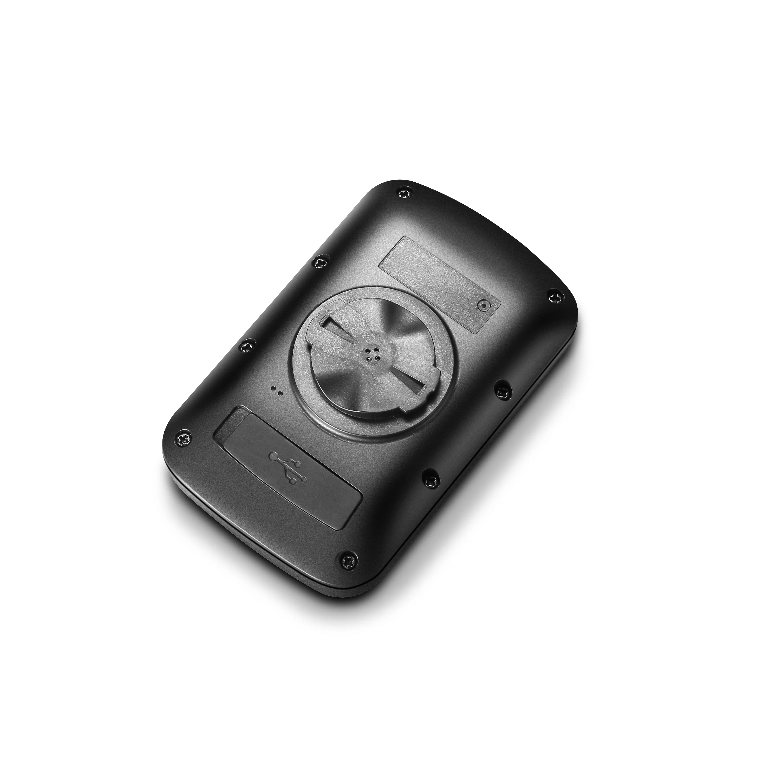 I GPS порт IGS620 с муравьем + bluemacbook велосипедный компьютер водонепроницаемые датчики