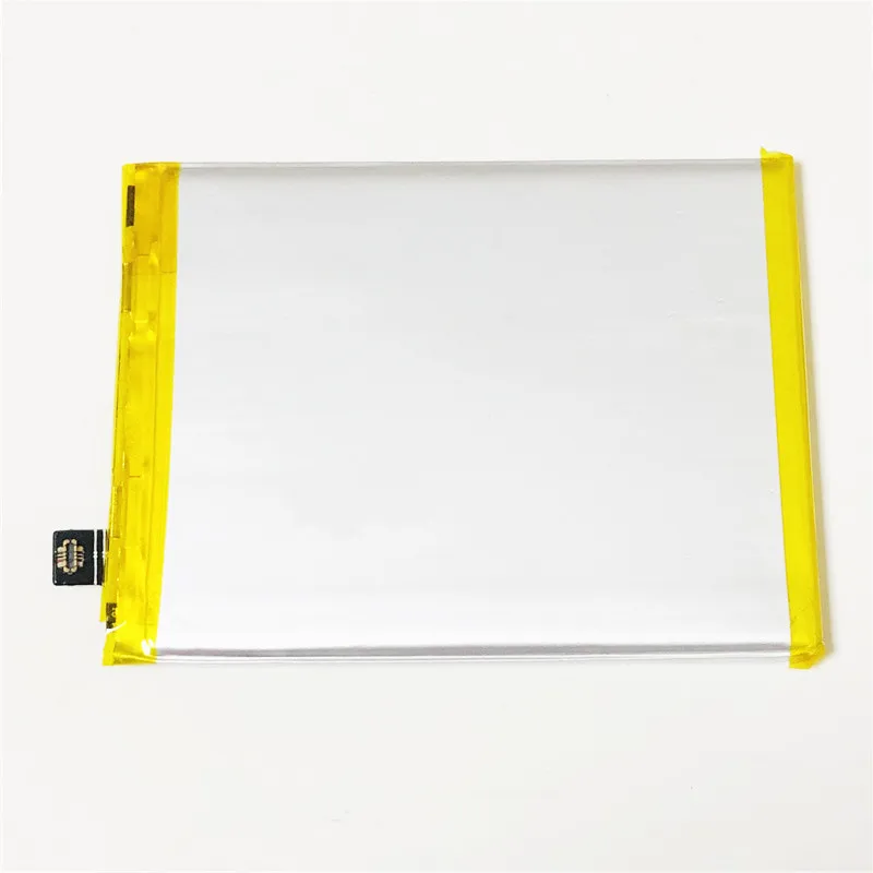 3,85 V 3400 мА/ч, B-E9 для VIVO X23 V1809A V1809T V1809 X23A X23MY X23 симфония V1816A V1816T V1816 6,4" аккумулятор Батарея
