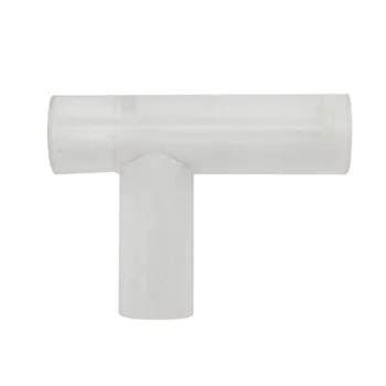 

MODIKER Original PC Chamber for XWE G36 Gen.2 Water Gel Beads Blaster - Transparent