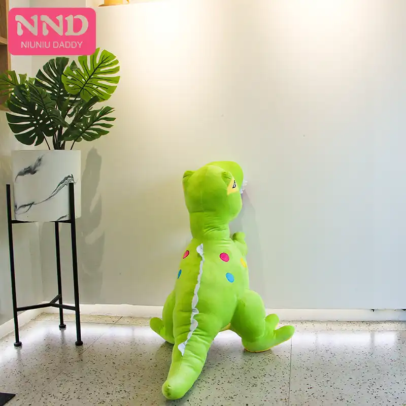 coto muñecos de peluche