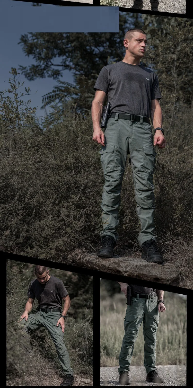 9392172888_852027043