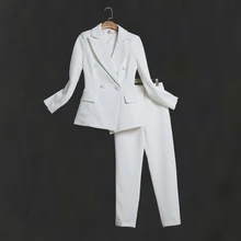 *#Best Price Women Clothes Women Suit Casual Suit Female Early Spring New Slim Professional Suit Female Ol European Station Small Suit Jacket *#Best Price Women Clothes Women Suit Casual Suit Female Early Spring New Slim Professional Suit Female Ol European Station Small Suit Jacket