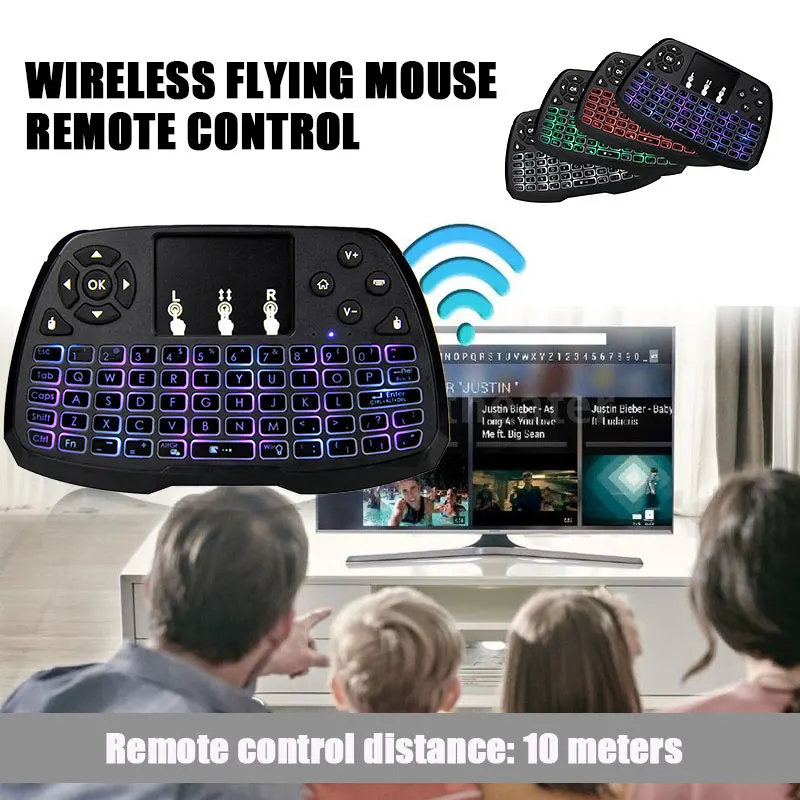 434533_054b488108724a4082295c4adede66d4