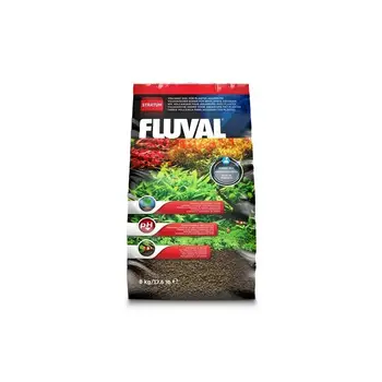 

FLUVAL PLANT & SHRIMP SUBSTRATE 8 KG