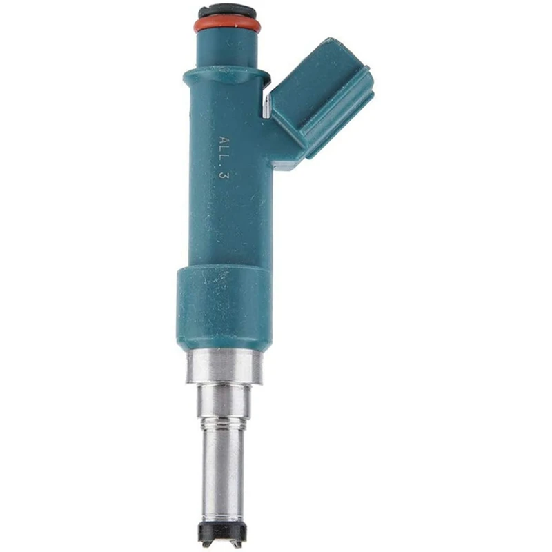 New Fuel Injectors Nozzle for Toyota Prius for Lexus CT200H 2010 2015
