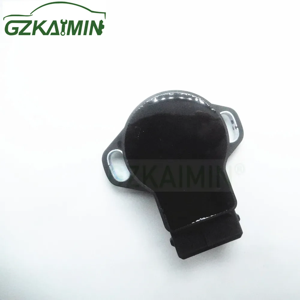Датчик положения дроссельной заслонки oem MD614488 MD614662 для 1993-1998 Mitsubishi Dodge TH142 TH299 TH379