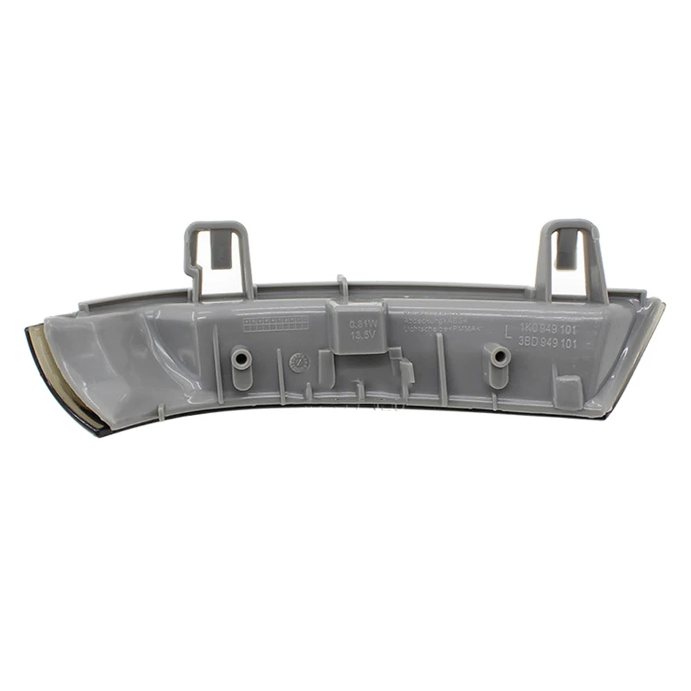 8a9928a36a9cc895016aa05a53cd03bb