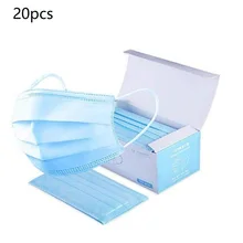 US $38.90