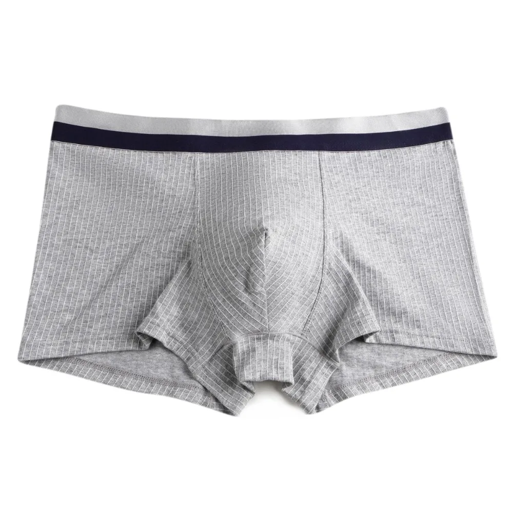 9598567333_2138764293