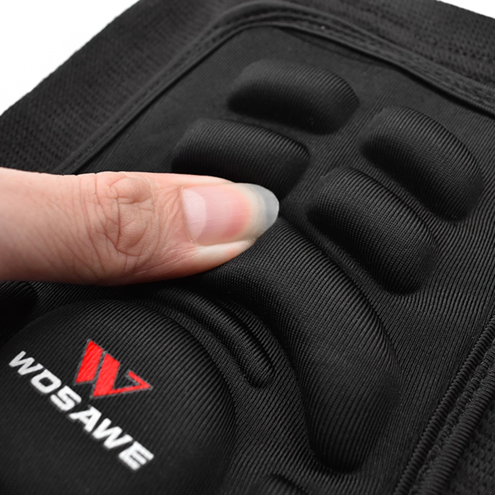 WOSAWE телефон для баскетбола защита руки стрельбы локтя поддержка