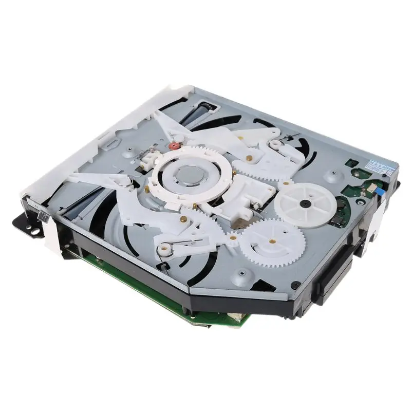 Встроенный привод DVD схема привода для PS4 1000 KES-860 1006 игровая консоль