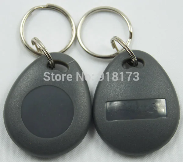 500pcs-bag-1356mhz-proximity-abs-ic-tags-nfc-1k-tags