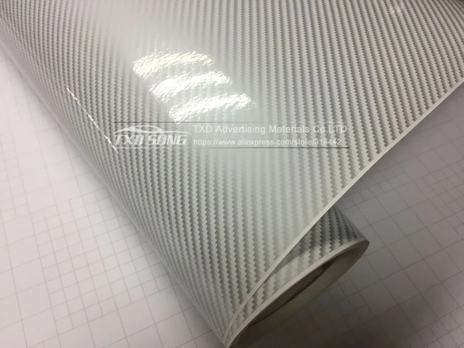 2019_10_17_11_02_IMG_3022副本