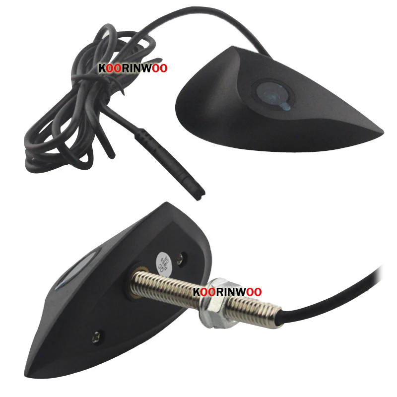 未标题-1副本副本