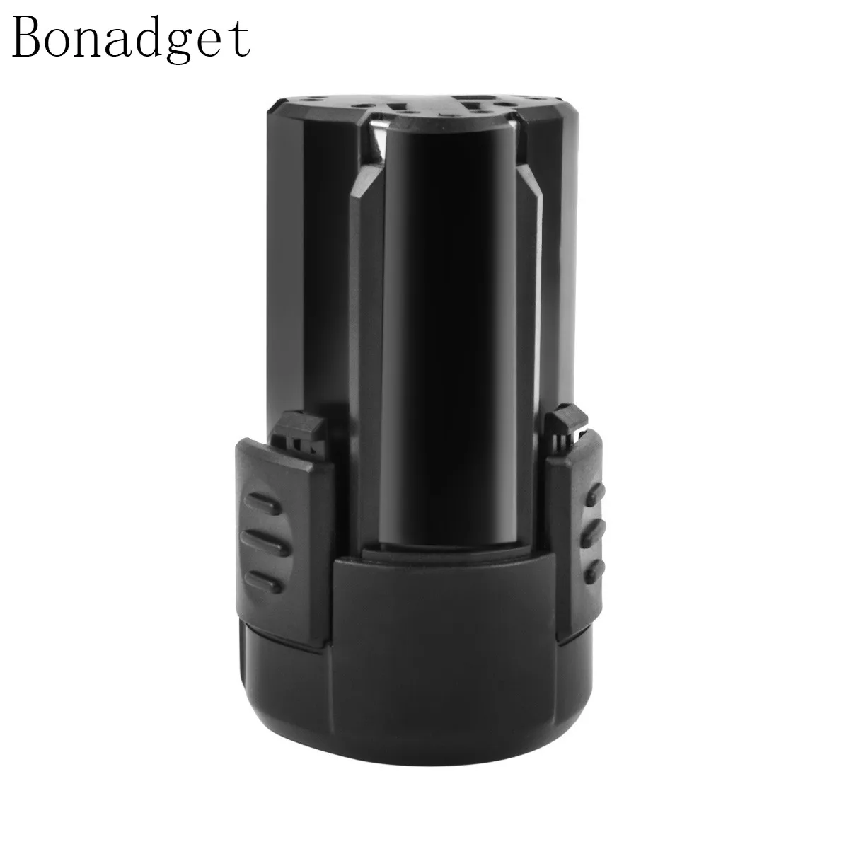 Литий ионный аккумулятор Bonadget 12 В для Rockwell Worx WA3503 WU151 WU127 WU128 WU280 WX521 WU679 WX6777 WX3827