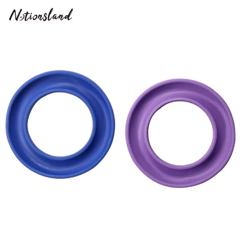

Sewing Tool Sewing Machine Bobbins Organizer Storage Bobbins Ring