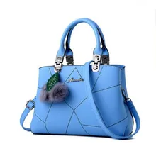 Популярная женская сумка, модные повседневные женские сумки, роскошные сумки, дизайнерские сумки через плечо, новые сумки для женщин, bolsos mujer, черные