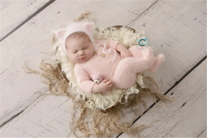 U54319a5ff3124b9f9a4c624a1ba30750r