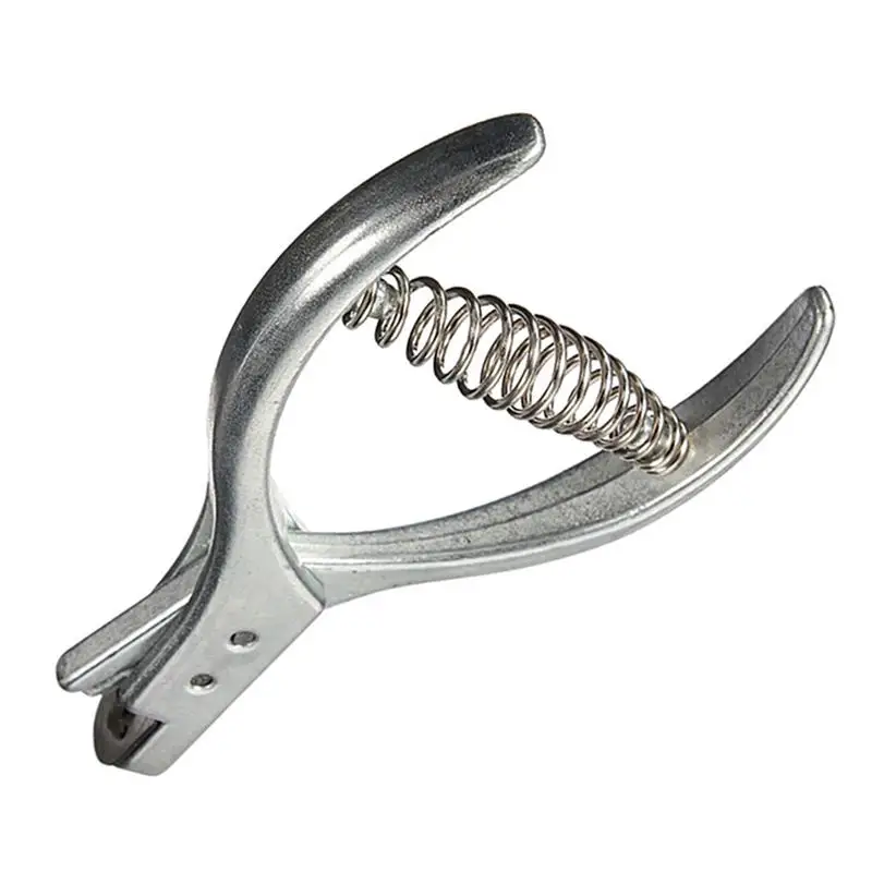 Домашний DIY шовный вырубной инструмент профессиональный дизайнер портные