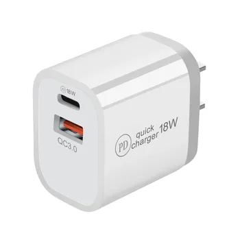 3.0 usb夜の光ボタンモード/タッチモード充電器ハブ5ポートアダプタ電話充電ledキノコデスクライト