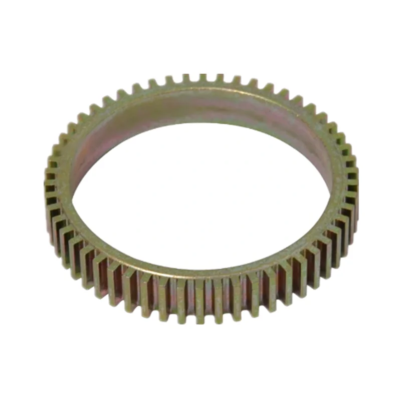 Подробные сведения о OE роторный Датчик ABS GALLOPER 2.5TD 3,0 TERRACAN HQ208-003 HQ208003