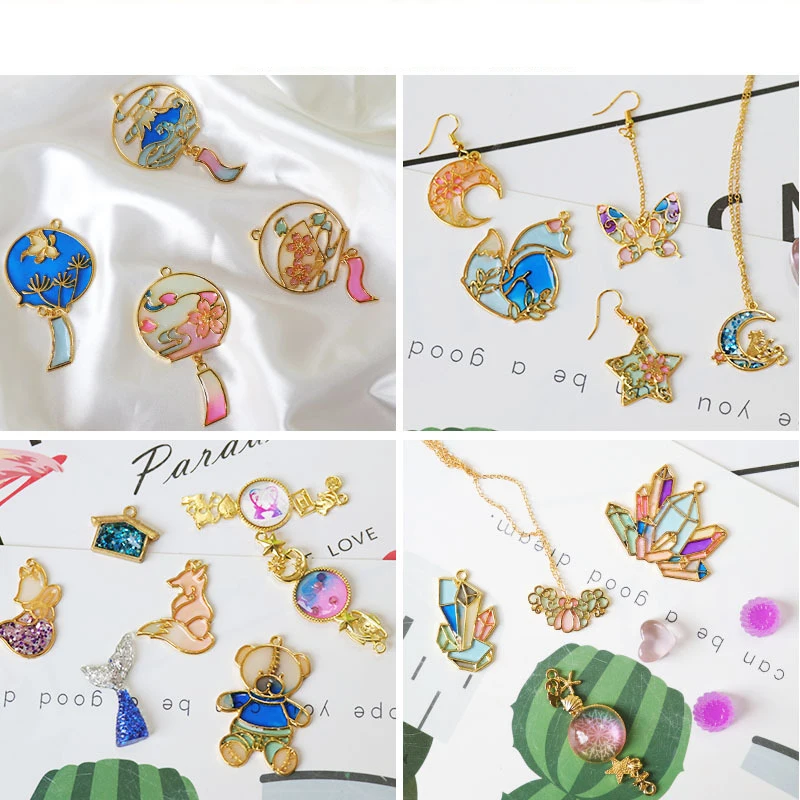 ϵ UV   ڿܼ ȭ ¾ ġ ޺ Ȱȭ DIY      ũŻ  
