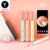 Bebird R1 R3 Smart Visual Ear Sticks Endoscope 300W High Precision Earpick Mini Camera Otoscope Health Care Ear Cleaner