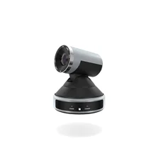 

google online meeting recorder PTZ NDI head conference camera ,usb sdi hd video camera for Youtube