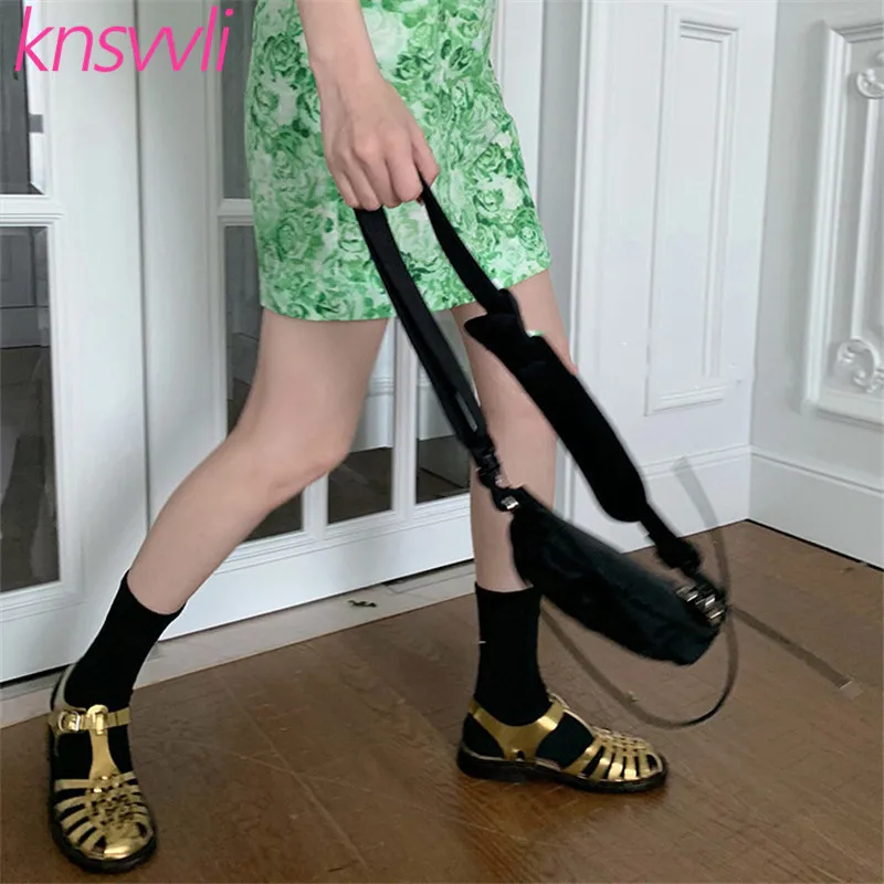 O1CN01vSdu9H1pKDzBaWV0a_!!118785341