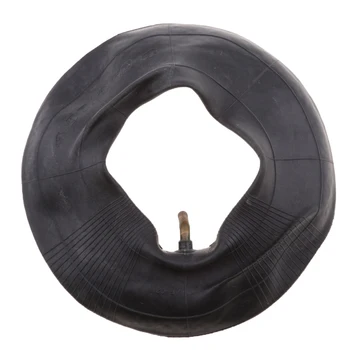 

4.10/3.50-4 Inner Tube for 43cc 49cc Mini Quad Bike ATV 4 Wheelers