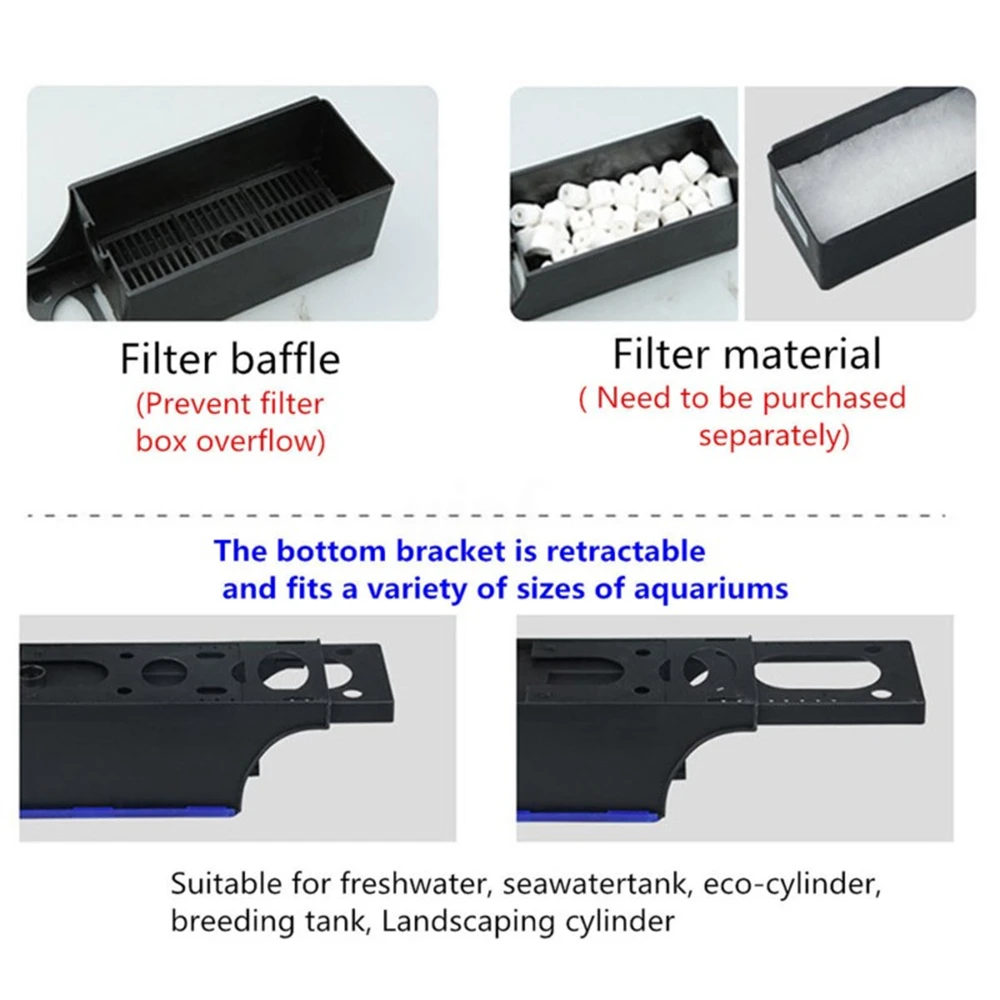 HTB1yuv8bRjTBKNjSZFDq6zVgVXah