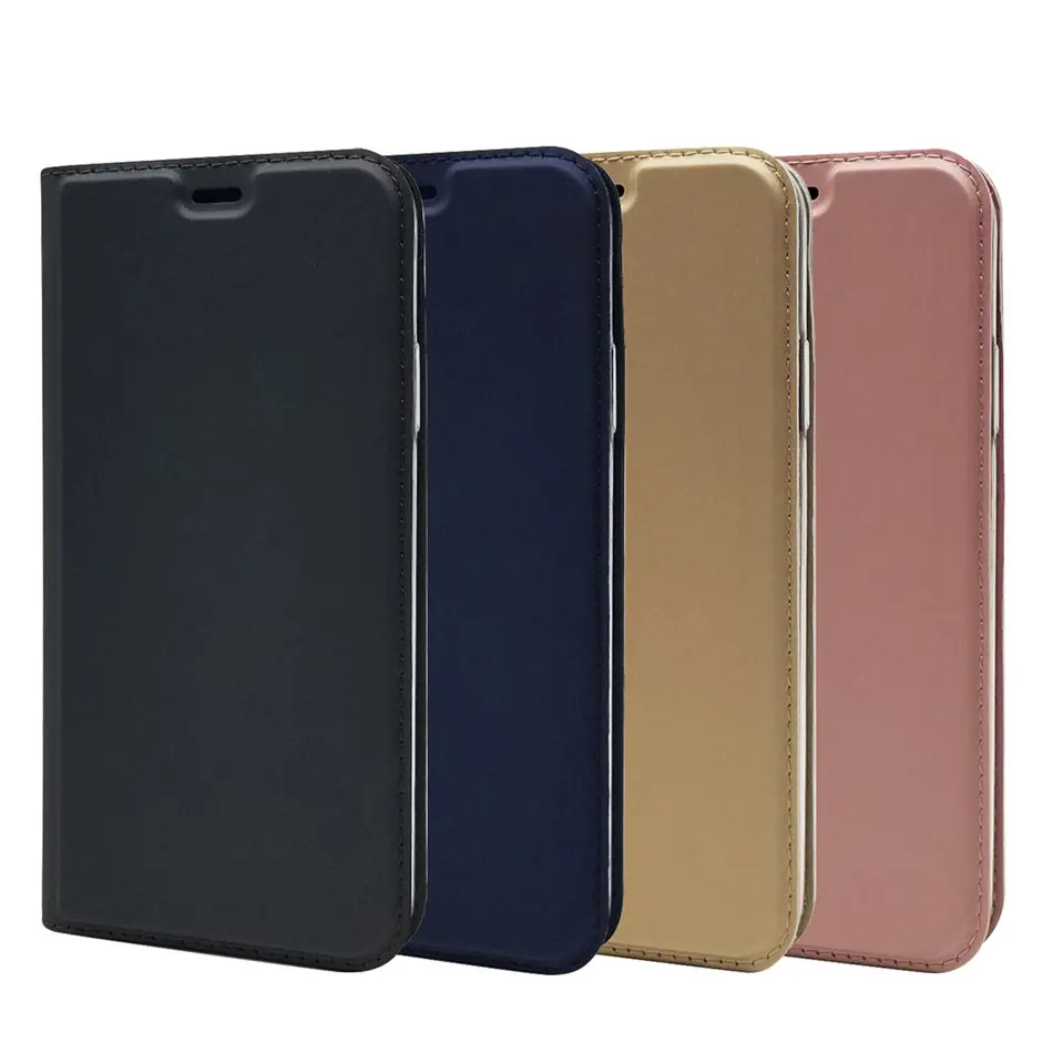 Модные чехлы для телефонов Xiaomi Mi CC9 CC9E 5X 6X A2 8 9 Pro 9SE A3 Lite Ретро Чехол подставка карт