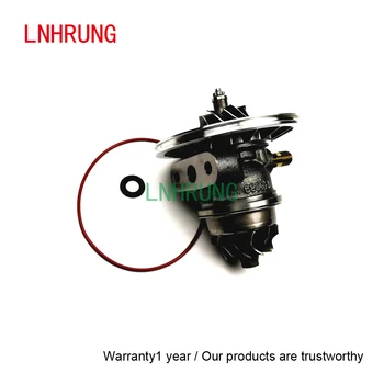 

Turbo cartridge for VW T4 Transporter 2.5 TDI AJT AYY ACV AUF AYC K14 53149887018 074145701AX Turbocharger CHRA Core Cartridge